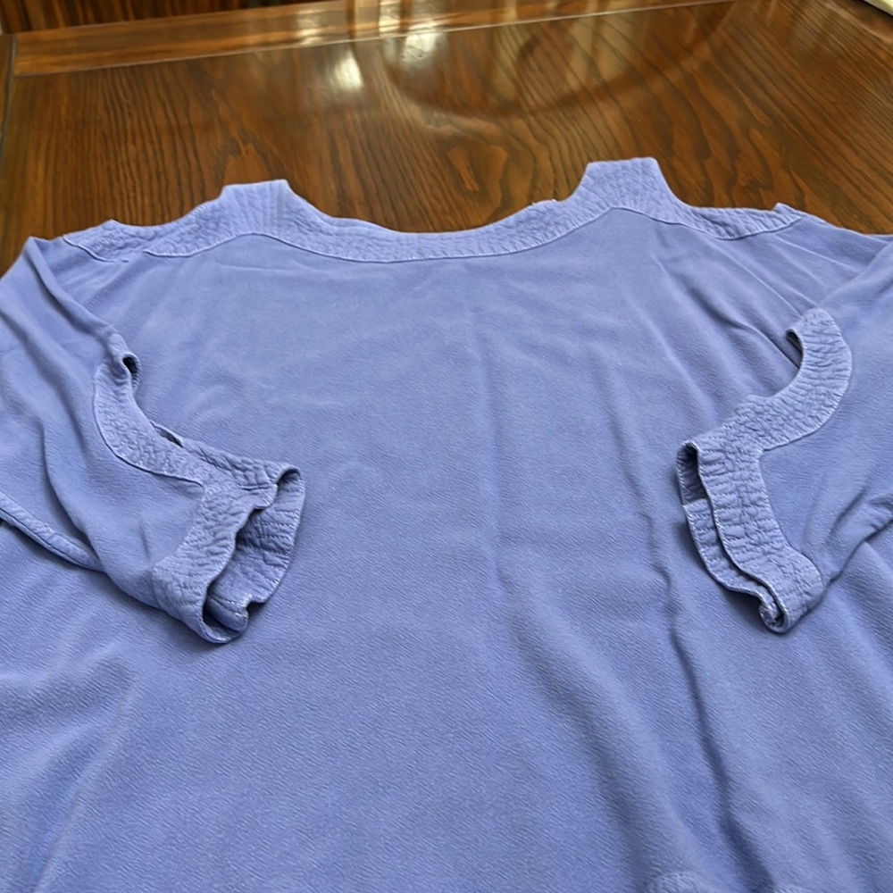 Dairi top - Picture 9 of 14